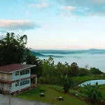 The Private 2 @ Khao Kho