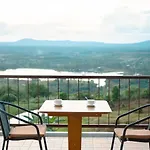 The Private 2 @ Khao Kho