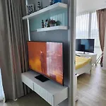 My Resort Hua Hin A303