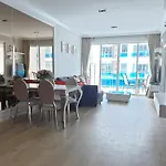 My Resort Hua Hin A303