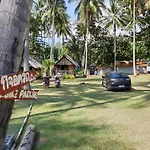 Lanta Family Resort