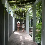 Deva Beach Resort Samui