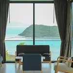 Sis And Sea Villa