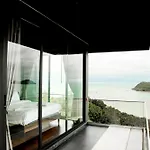 Sis And Sea Villa