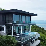 Sis And Sea Villa