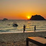 Anda Lipe Resort