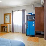 Klong Muang Sunset House