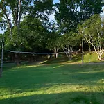 Nuyu Khaoyai