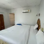 Sea Breeze Bungalow