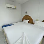 Sea Breeze Bungalow