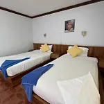 Sea Breeze Bungalow