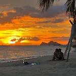 Sarana Bungalows (Adults Only)