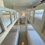 Khaolak Mind Home Hostel (Adults Only)
