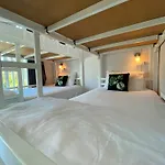 Khaolak Mind Home Hostel (Adults Only)