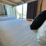 Khaolak Mind Home Hostel (Adults Only)