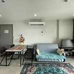 The Base Infinity