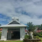Karinthip Village