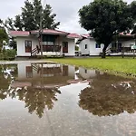 Mae Chaem Hotel And Resort