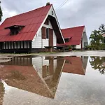 Mae Chaem Hotel And Resort