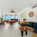 La Perle Resort Koh Samui