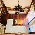 Khaokhoherbary Organicfarm&Resort