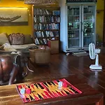 Little Eden Bungalows