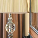 Golden Sea Hua Hin - Sha Extra Plus