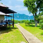 Hip Seaview Resort @ Phi Phi