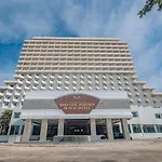 Welcome Jomtien Beach Hotel