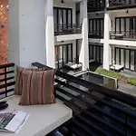 U Chiang Mai