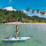 Rest Sea Resort Koh Kood