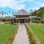 Rest Sea Resort Koh Kood