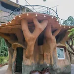Bangmara Hill
