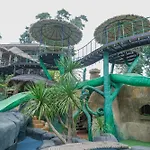 Bangmara Hill