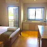 My Living Place Samui
