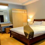 My Living Place Samui