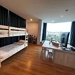 Siri Regent Hotel