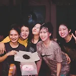 Siam Tara Resort Chiangkhong