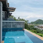 Aonang Suite Pool Villa