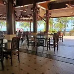 Baan Grood Arcadia Resort & Spa