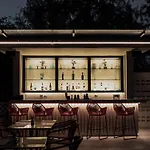 Relo\' The Urban Escape - Huahin
