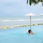 Relo\' The Urban Escape - Huahin