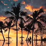 Relo\' The Urban Escape - Huahin