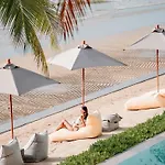 Relo\' The Urban Escape - Huahin