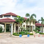 Maneechan Resort - Sha Extra Plus