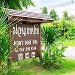 Mont Goei Pai