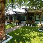 Family House Zen Boutique Resort