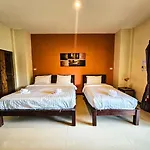 Saphli Villa