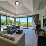 Baan Phukhao