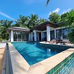Baan Phukhao